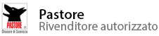 rivenditore-autorizzato-torino-pastore
